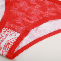 uploads/erp/collection/images/Underwear men/MISTHIN/XU0113091/img_b/img_b_XU0113091_4_AGjjqfpkDBqakBl_UQ79c8VWmGrCycxs